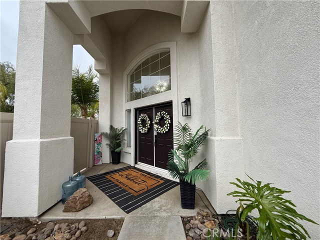 Detail Gallery Image 27 of 55 For 23 Ponte Sonata, Lake Elsinore,  CA 92532 - 5 Beds | 3 Baths