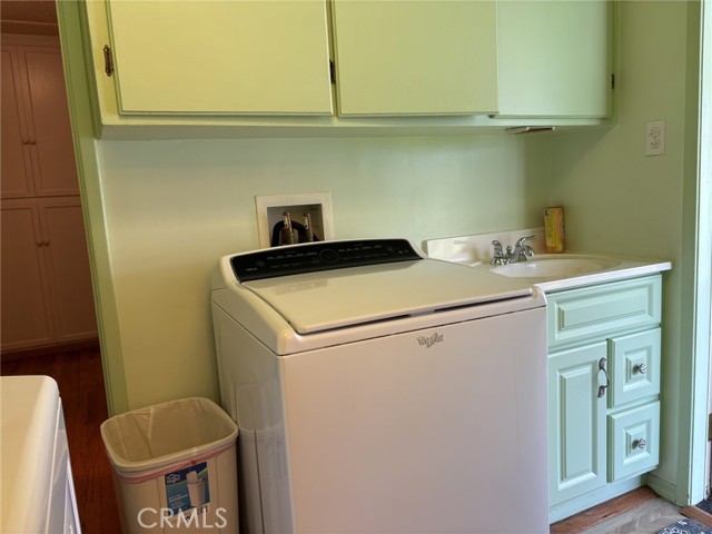 Detail Gallery Image 11 of 20 For 3327 Eckleson, Lakewood,  CA 90712 - 2 Beds | 1 Baths