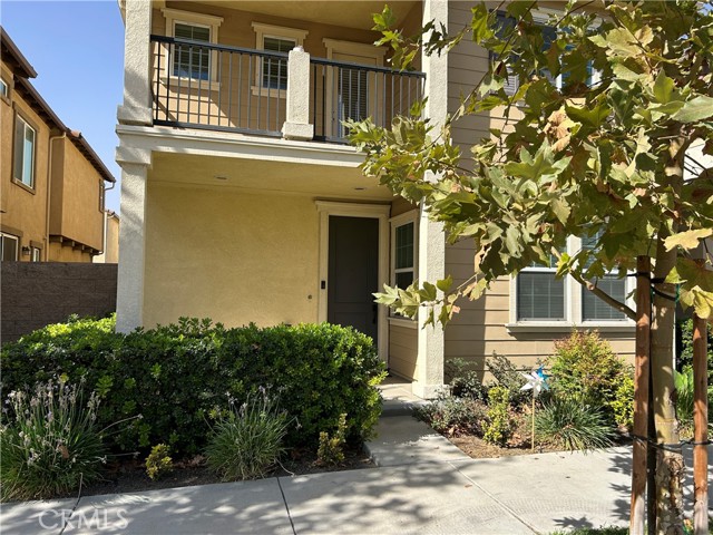 Detail Gallery Image 1 of 35 For 14580 Purdue Ave, Chino,  CA 91710 - 3 Beds | 2/1 Baths