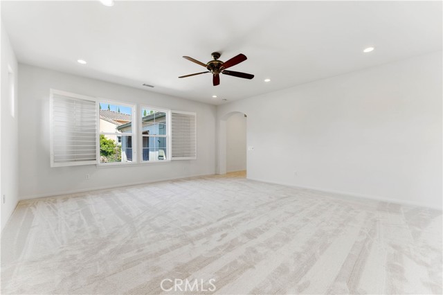 Image 28 of 56 For 4116 Dakota Drive