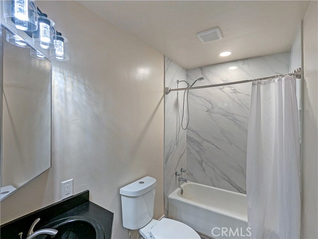 Detail Gallery Image 10 of 23 For 2318 7th St, Hughson,  CA 95326 - 3 Beds | 2 Baths