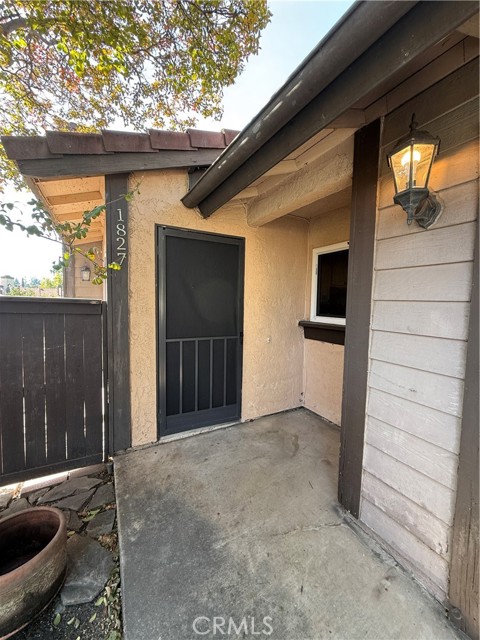 Detail Gallery Image 2 of 21 For 1827 N Solano Ave #33,  Ontario,  CA 91764 - 3 Beds | 2 Baths