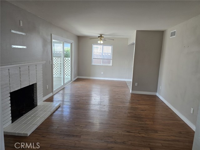 Detail Gallery Image 16 of 37 For 14131 Shirley St, Westminster,  CA 92683 - 4 Beds | 2 Baths