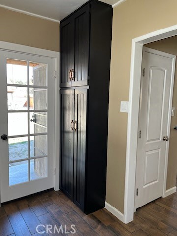 4036 Adams Street, Riverside CA: https://media.crmls.org/medias/2ce00a94-6beb-479a-b58b-d77844ca0a15.jpg