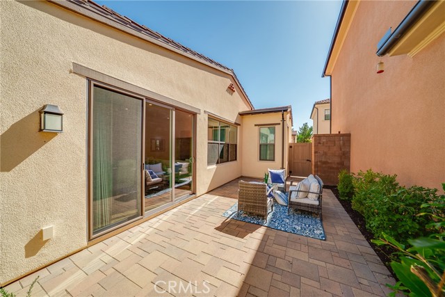 67 Brixton, Irvine CA: https://media.crmls.org/medias/2ce01af7-62c8-43dd-b5de-83cbad22182e.jpg