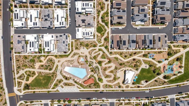 Detail Gallery Image 58 of 70 For 138 Yugen, Irvine,  CA 92618 - 4 Beds | 3/1 Baths