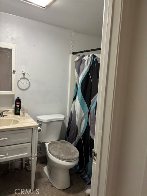 Image 1 of 8 For 6701 Mountain View Avenue