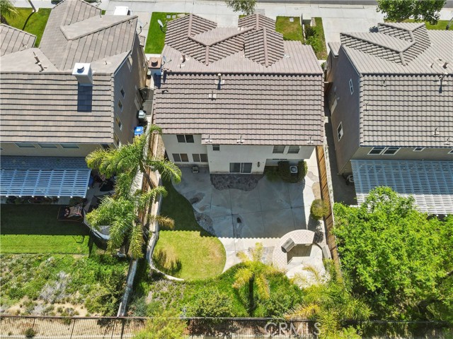 28445 Silverking Trail, Saugus CA: https://media.crmls.org/medias/2ce0227d-fed2-4bf5-9234-71fce2a60a38.jpg