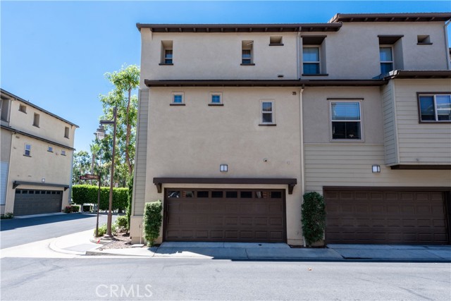 Detail Gallery Image 31 of 31 For 12371 Claredon Dr #6,  Rancho Cucamonga,  CA 91739 - 3 Beds | 3/1 Baths