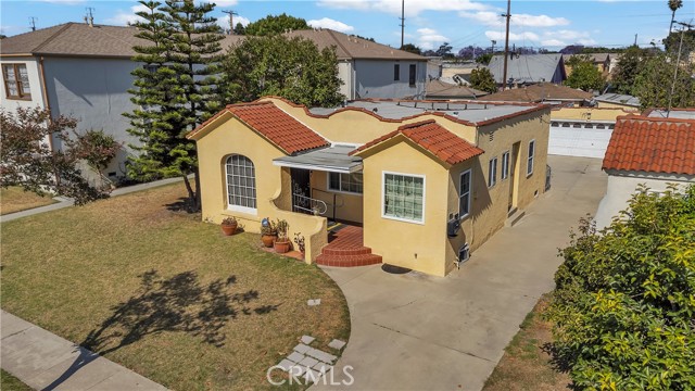 8148 Madison Avenue, South Gate CA: https://media.crmls.org/medias/2ce03905-ce11-438b-b5f1-865c9ac75f75.jpg