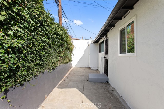 1471 Adkisson Avenue photo 44
