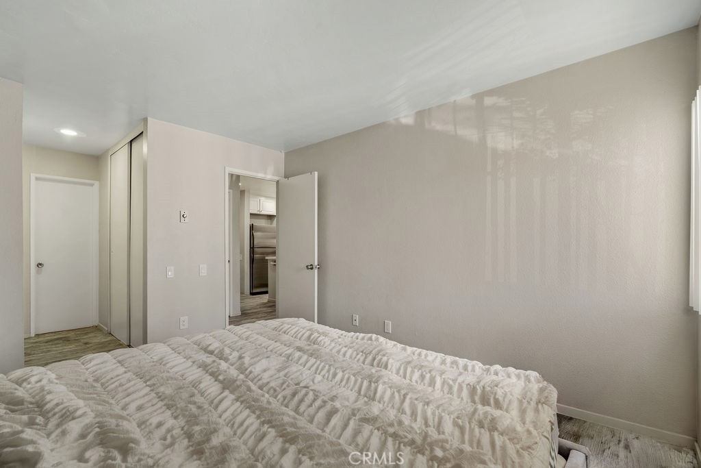 4060 Huerfano Avenue - photo 11