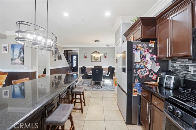 Detail Gallery Image 22 of 65 For 4415 Bethel Rd, Jurupa Valley,  CA 92509 - 5 Beds | 3/1 Baths