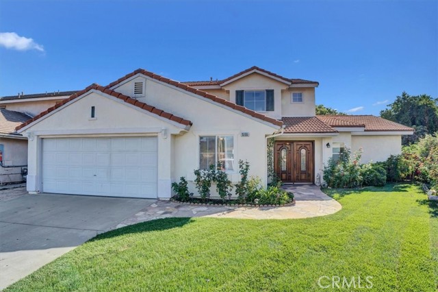 Detail Gallery Image 58 of 61 For 15155 Trail View Ct, Sylmar,  CA 91342 - 5 Beds | 4 Baths