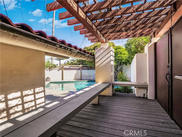 541 Palos Verdes Drive, Palos Verdes Estates, California 90274, 5 Bedrooms Bedrooms, ,4 BathroomsBathrooms,Residential,Sold,Palos Verdes,PV22022299