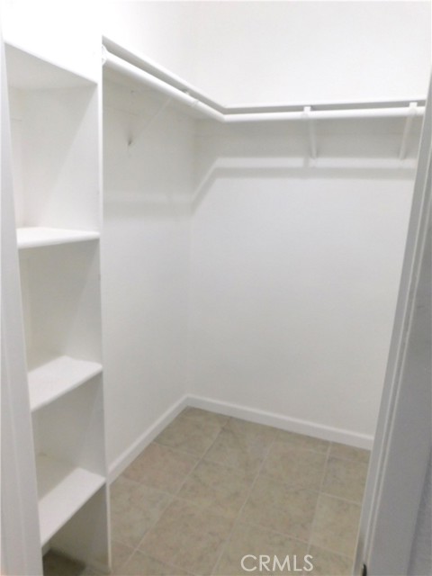 Detail Gallery Image 14 of 18 For 8260 Viburnum, California City,  CA 93505 - 3 Beds | 2 Baths