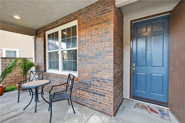 Detail Gallery Image 4 of 27 For 1159 Glenwood Ct, San Bernardino,  CA 92407 - 3 Beds | 2 Baths