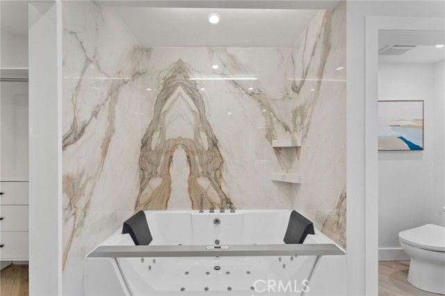 444 Morning Canyon Road, Corona del Mar CA: https://media.crmls.org/medias/2ce0951e-592b-48d1-abee-a1cff7f5de3f.jpg
