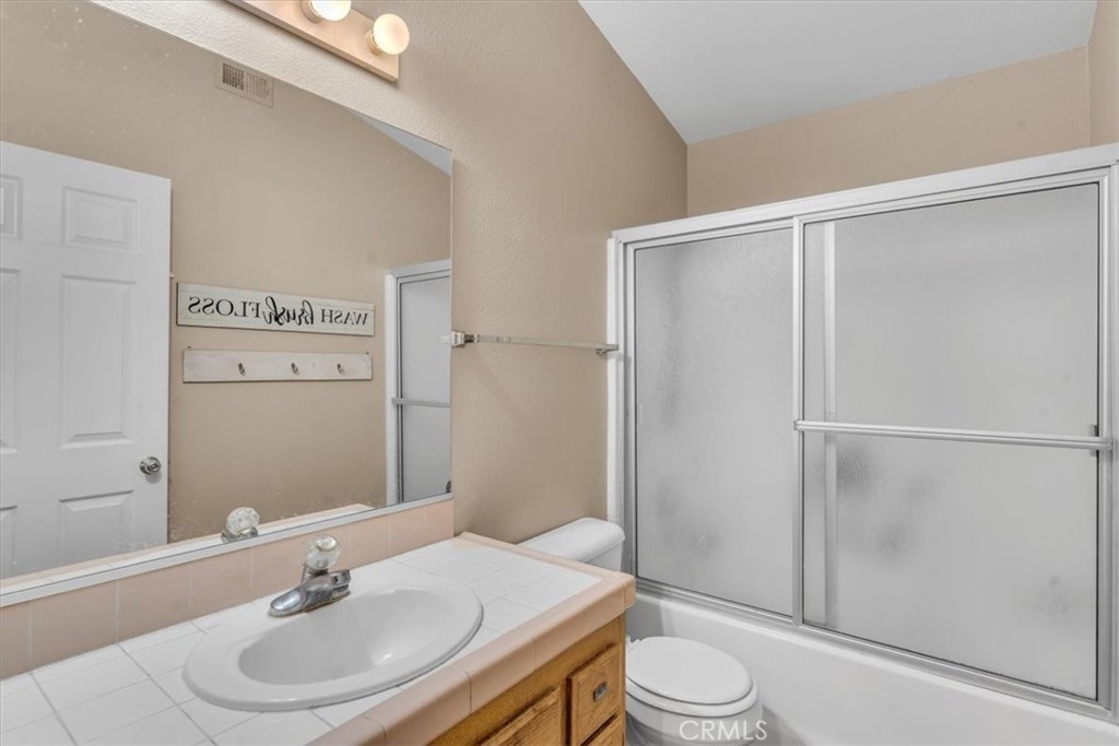 MLS #HD25022011 image #22