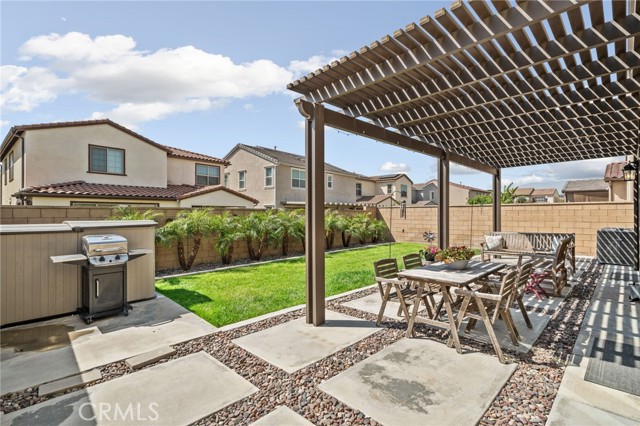 Image 32 of 60 For 4844 Ophelia Lane