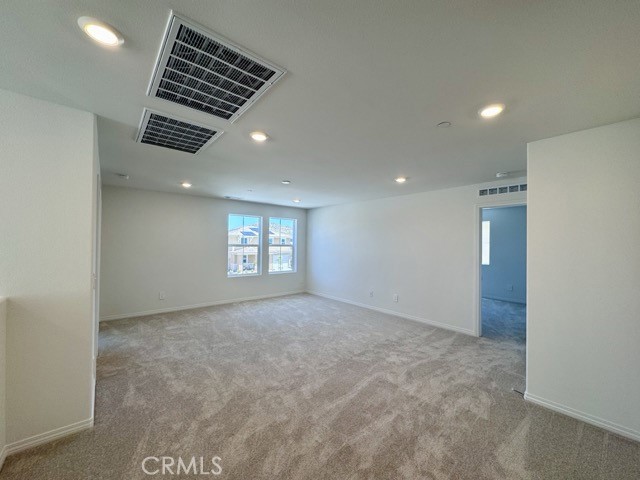 Detail Gallery Image 26 of 62 For 29943 Ballast Rd, Menifee,  CA 92584 - 4 Beds | 3 Baths