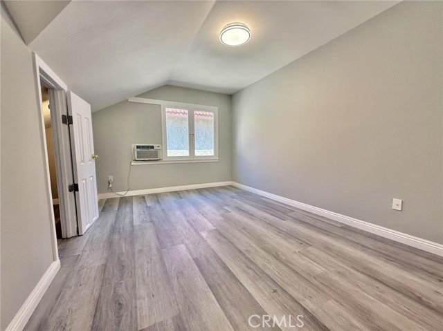 Detail Gallery Image 7 of 10 For 43 S Berkeley Ave, Pasadena,  CA 91107 - 1 Beds | 1 Baths