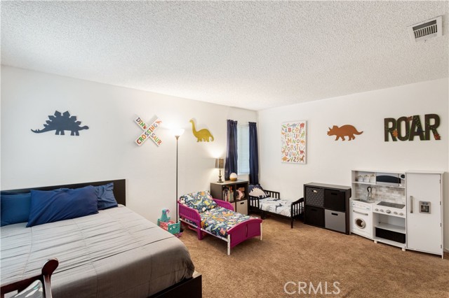 Detail Gallery Image 10 of 15 For 3093 Oradon, Hemet,  CA 92545 - 2 Beds | 2 Baths