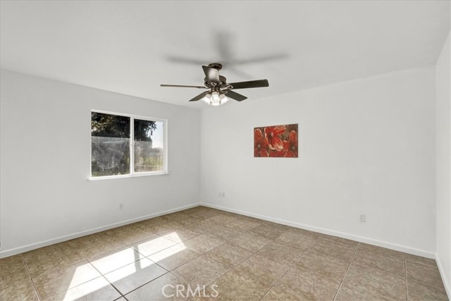 Detail Gallery Image 15 of 25 For 17258 El Paso Rd, Madera,  CA 93638 - 3 Beds | 2 Baths