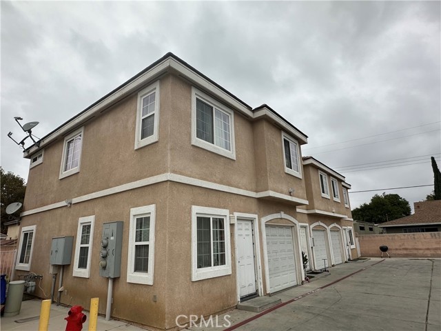 Detail Gallery Image 2 of 28 For 1520 N Palm Ave, Rialto,  CA 92376 - – Beds | – Baths