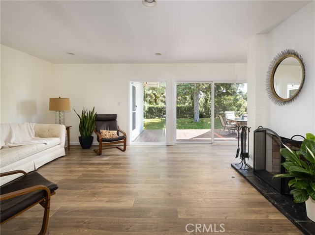 2049 Avenida Aprenda, Rancho Palos Verdes, California 90275, 4 Bedrooms Bedrooms, ,2 BathroomsBathrooms,Residential,For Sale,Avenida Aprenda,PV25137131