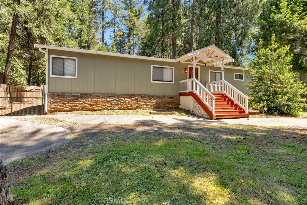 14395 Colter