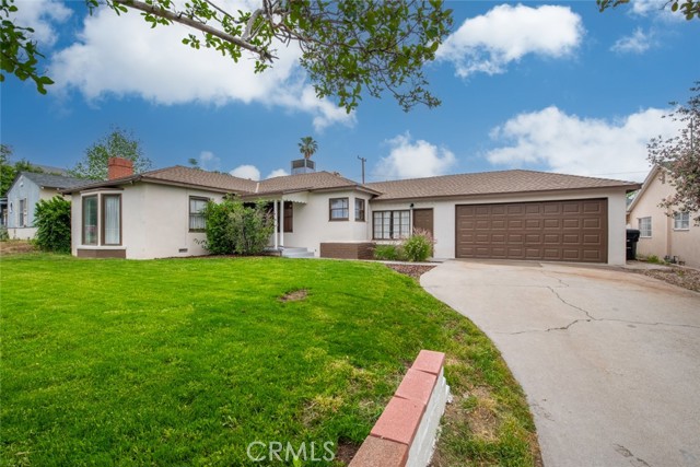 Image 2 for 3725 Camellia Dr, San Bernardino, CA 92404