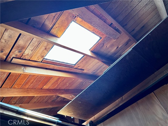 Detail Gallery Image 53 of 54 For 3118 W Vallejo, Anaheim,  CA 92804 - 4 Beds | 2 Baths