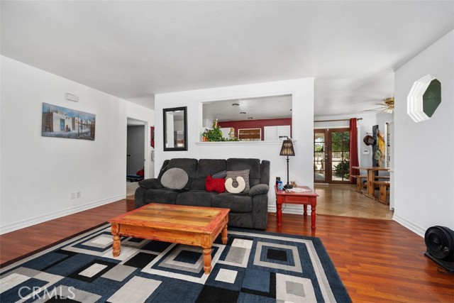 Detail Gallery Image 10 of 46 For 28447 Moreland Rd, Menifee,  CA 92585 - 3 Beds | 2 Baths