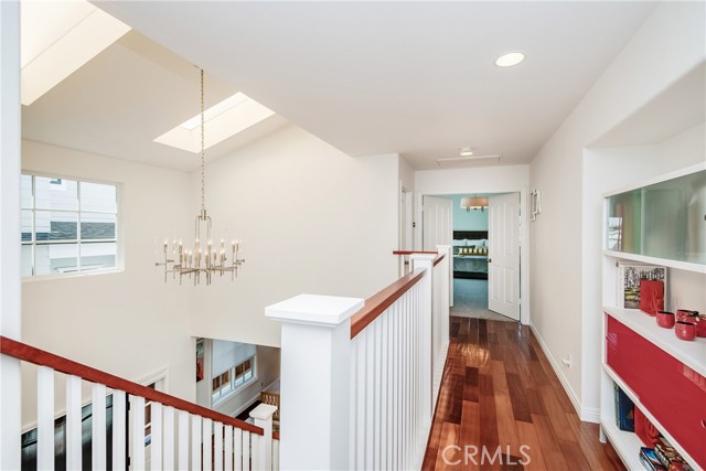 1720 Oak Avenue, Manhattan Beach, California 90266, 4 Bedrooms Bedrooms, ,4 BathroomsBathrooms,Residential,Sold,Oak,SB22020693