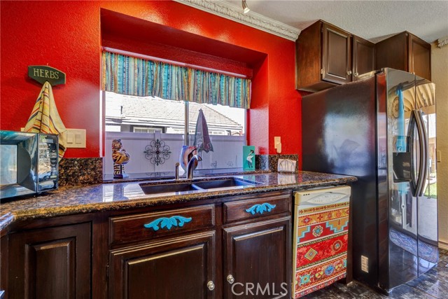 Image 11 of 33 For 16470 Havenwood Road