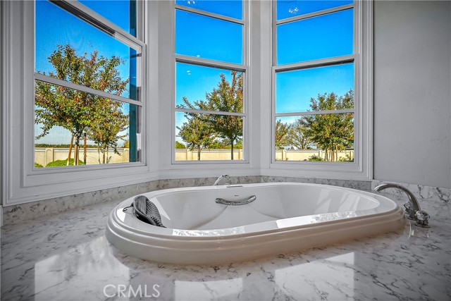 Detail Gallery Image 36 of 75 For 22215 N Devries Rd, Lodi,  CA 95242 - 4 Beds | 3/2 Baths