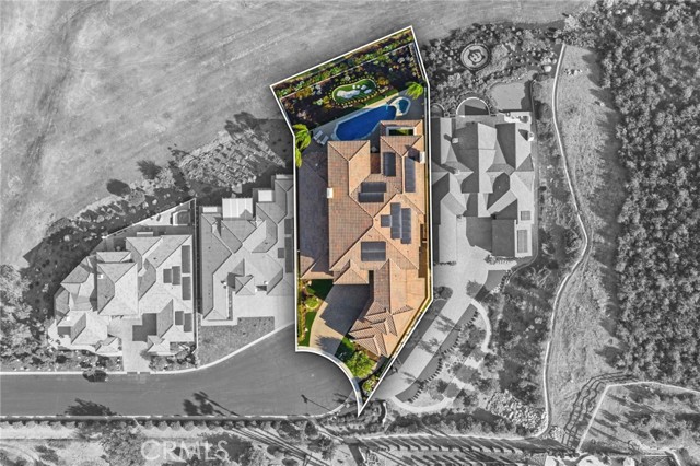 Detail Gallery Image 25 of 75 For 37146 Formby Ct, Murrieta,  CA 92562 - 5 Beds | 4/2 Baths