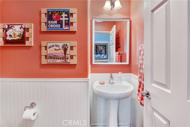 Detail Gallery Image 10 of 42 For 8449 Monique Ct, Riverside,  CA 92508 - 4 Beds | 3 Baths