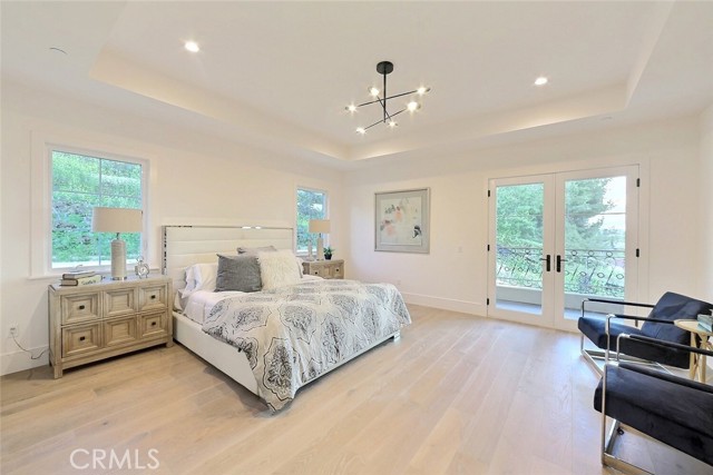 Detail Gallery Image 43 of 57 For 20487 Gartel Drive, Walnut,  CA 91789 - 6 Beds | 6/1 Baths