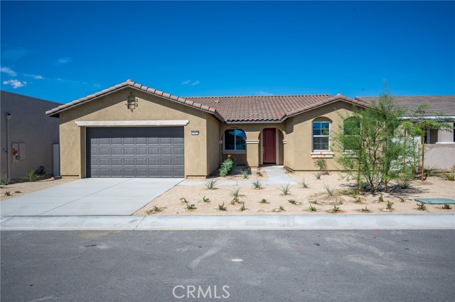 15425 Avenida De Soledad, Desert Hot Springs