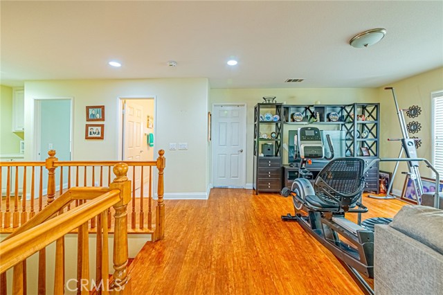 Detail Gallery Image 27 of 48 For 41 Frances Cir, Buena Park,  CA 90621 - 4 Beds | 3 Baths