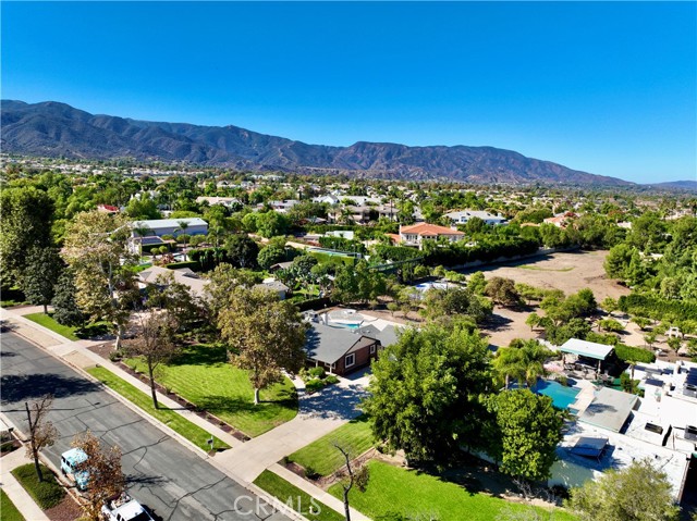 Detail Gallery Image 43 of 56 For 3024 Sonrisa Dr, Corona,  CA 92881 - 4 Beds | 3 Baths
