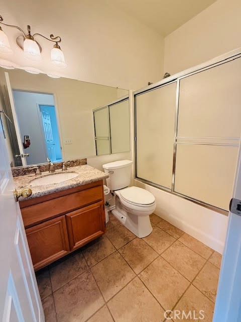 Detail Gallery Image 44 of 54 For 35484 Country Park, Wildomar,  CA 92595 - 5 Beds | 3 Baths