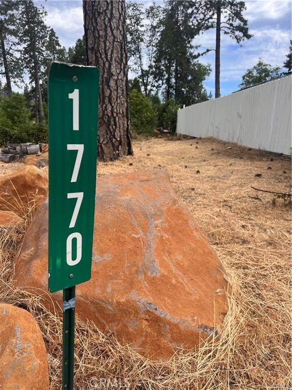 1770 Forest Glen Road, Paradise CA: https://media.crmls.org/medias/2ce17cee-51ea-4f40-b62b-8b3bd61e2ef6.jpg