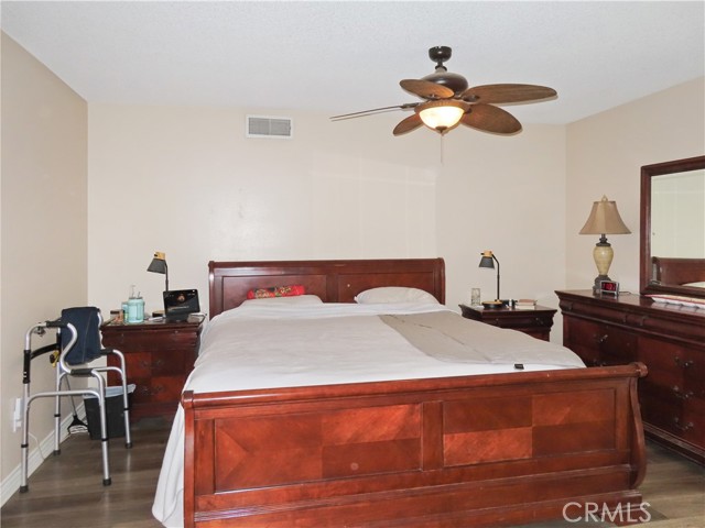 Detail Gallery Image 24 of 41 For 5670 Camino Real, Jurupa Valley,  CA 92509 - 3 Beds | 2 Baths