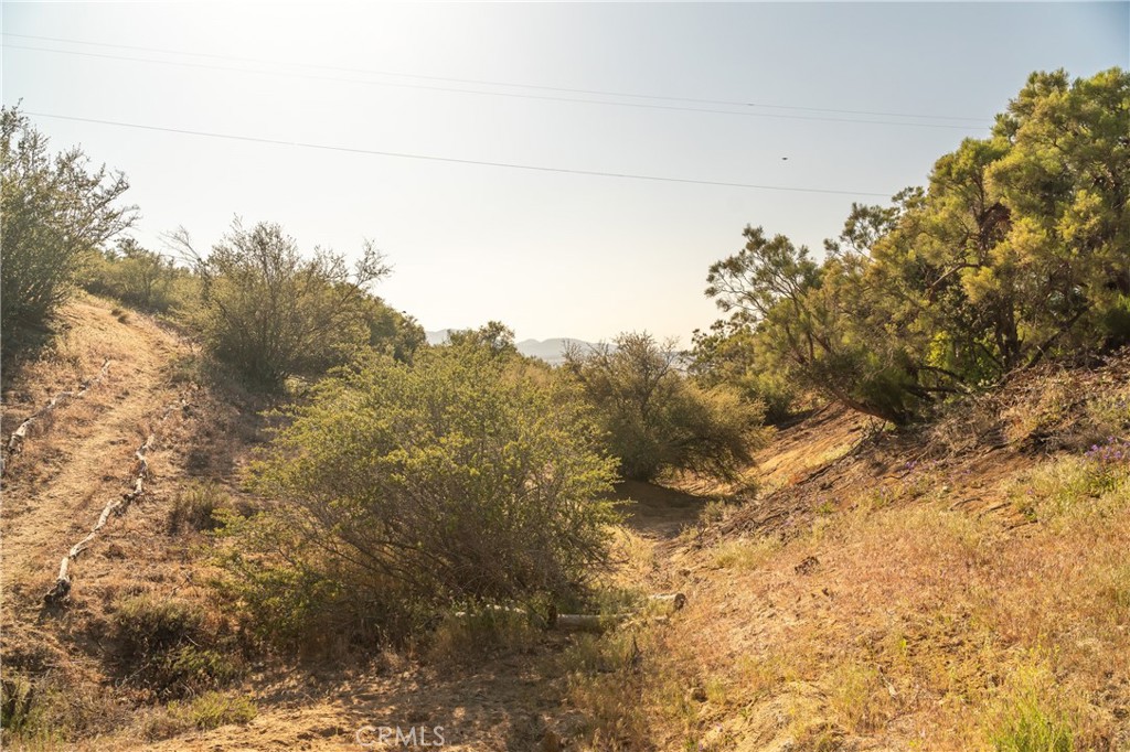 https://media.crmls.org/medias/2ce18418-6d86-41e0-a6d2-fa67cf2e4c30.jpg?preset=X-Large