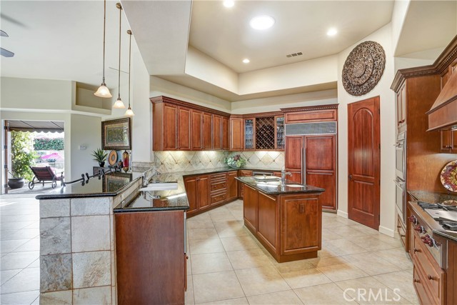 Detail Gallery Image 21 of 71 For 4 Cielo Vista Ct, Rancho Mirage,  CA 92270 - 4 Beds | 3/1 Baths