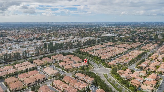 Detail Gallery Image 26 of 26 For 131 Damsel, Irvine,  CA 92620 - 2 Beds | 2 Baths