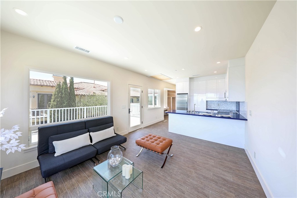 2ce1d2cf E09f 48ba A34b Ee9ccbebf70b